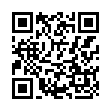 QR Code for 3DvezQyi631t1CSjpRXeAw9osU5eNUxuoS