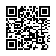 QR Code for 3Dvf2LPY49wtFFDU4UraYqPVCMQPFkEAhr