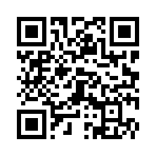 QR Code for 3Dvf5VrgkpidkQE78UbEYPdCvRGcDrHvme