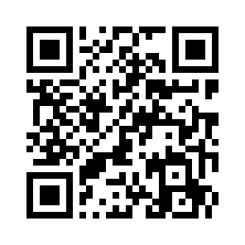 QR Code for 3DvfTo86zpeyfUcrhV1xucnZFvLFpha8dG