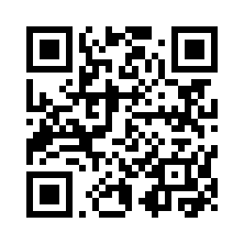 QR Code for 3DvfYaRkSjmQdpnMU3LiM4cyfif9bN1xBU