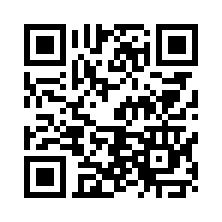 QR Code for 3DvfbNes2nsFePycKWAaCaDjaHqbSJovkX
