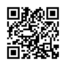 QR Code for 3Dvfdf6cHo5diDKE5HCF15bcZVxAkZDXTN