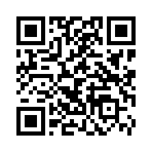 QR Code for 3DvfkC1Jfv7NZ2Wm2PUumneRJoygyDKXMS