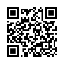 QR Code for 3DvfxHYTfcWCCdRuy9u2eGXwcj5Kr2EDXd