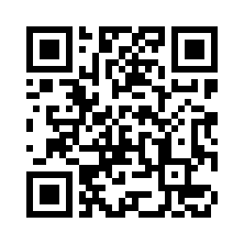 QR Code for 3DvfzsvuPfYyvoqrfYUvhLinp3NdQDm9aE