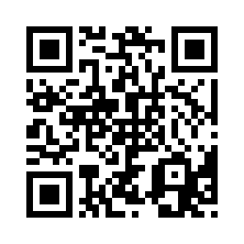 QR Code for 3DvgEa8mK5qx4FJ4kYEB6pjTh1PnthjvDF