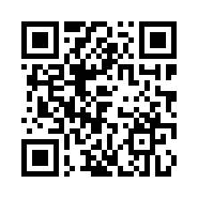 QR Code for 3DvgUaYLSMqusmCbNnPFTqCBFit3bxatMe