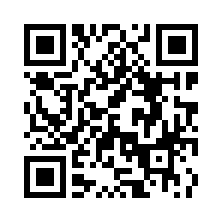 QR Code for 3DvgUytL7iHqm6f4P5fTvDB8YLcHnp4ea3