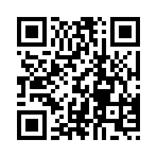 QR Code for 3DvgYeAPX98UVCy1evzbmwWv5W1sS7Beii
