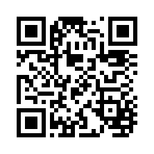 QR Code for 3Dvgf3ksvZodcRg5hmjAtHQ2R3qyT3pjvb