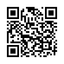 QR Code for 3DvgkfTXKnXnLymFGo6WdhVggzJLLXay82