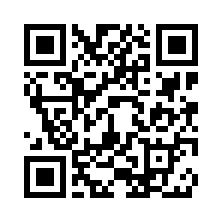 QR Code for 3DvgkmKAZFsNPfFhiJXeKX9aN8b5rCtBC5