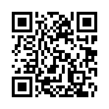 QR Code for 3DvgvQ1ayGxUsCaJK7BRjnQ1fDF2DPkpTn