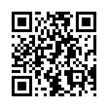 QR Code for 3DvgxbZSyqrc5YTrVU6ebMBDYot6eJwkZf