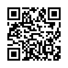 QR Code for 3Dvh6DtwMRwnG67jqmpYoVPHTaW8j42683