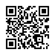 QR Code for 3DvhC92M35YXsPwwU2AzfsTWFCCKREeP9v