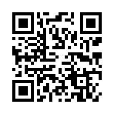 QR Code for 3DvhCvV4746G65DsFPDFYwyFkhYMiz4Jak