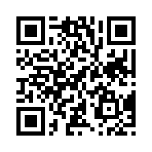 QR Code for 3DvhMCYuEF4Mn4QyDMh57smdWSavepTkJh