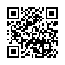 QR Code for 3DvhUJsQHa3TRuaHhsurNHAFWdkwwWrMeZ