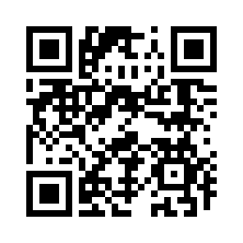 QR Code for 3DvhcAmaRMMEDxHBq3agLJ7EBeStuBDVRu