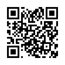 QR Code for 3DvheAX3Qw8kPkZMFtDLQ6FbSdcYb1qX56