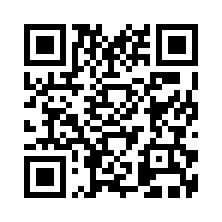 QR Code for 3DvhgsDFce4ESpvsLHYuXz8bAdErsQcFKF
