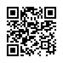 QR Code for 3Dvi4zFCNBkeF59UDCduA779nnUo4HknM7
