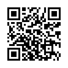 QR Code for 3DviCerW7iTMosh94qtFJnZLar8CnDsMZT