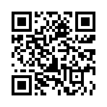 QR Code for 3DviEFbHnr7r68HiRJpynJcwuPCGd72jkH