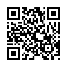 QR Code for 3DviEUZqfVG9Fi5TxAHhSZ2eaJa1txEjso