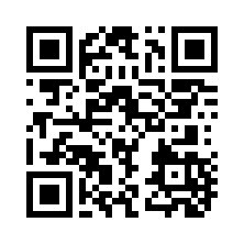 QR Code for 3DviHTzvpbBVsgr81oG6XZDA3HuTPPrAnT