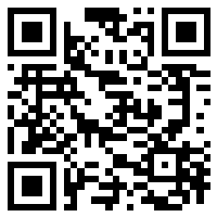 QR Code for 3DviUPvyFKZdLPrZ9S7DKvD51bLRGhCK7s