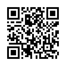 QR Code for 3DviXCwuuSL84mQCGhbPFmMRMsiStweLsH