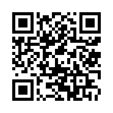 QR Code for 3DvifXQ8uDaWac3w8ga3qYABXxbx4ysWss