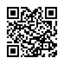 QR Code for 3DvimLFNSGvcWDR9V7AvKMFphCMC9yu6f7