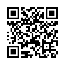 QR Code for 3DvimMAzW6fgL7ucLi3L53kdvETknfGn21