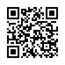 QR Code for 3DvimP4QS7XimdXWxMnVxHXk9hmYvBHBax