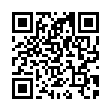QR Code for 3DvipLuxZPQSTGrLwGuRxdR4ZYYX6pu1tW