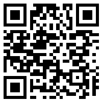 QR Code for 3DviqAdTD6tHa2iq4P59GkawitEiCfewcc