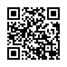 QR Code for 3DvisBTYwhwFm8Gcg9LT9oaKZPuz7zD4QF