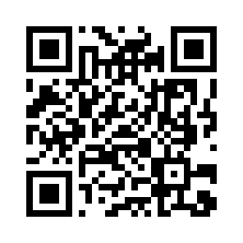 QR Code for 3Dvith76J3KD2QjuhTPPRPPz95mPPLPrnG