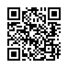 QR Code for 3DviwD9YVDdD4N9Vyeis7aA3Zfprd2fEcv