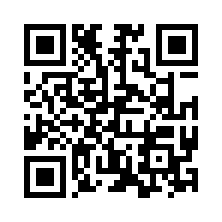 QR Code for 3Dvj7iyjf84ECwAeSRDcY3RVPSQuKjF8fe