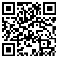 QR Code for 3Dvj92WrpTQULp4yHPQYVB5YLJbZBNNf1S