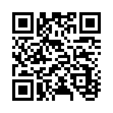QR Code for 3DvjLcWg3Aazfy15TYeRAcbcdZ2wkKWJs1