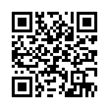 QR Code for 3DvjPTVvsfjRYRRwzLxYsVBpCVDMbgLhM7