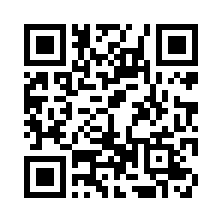QR Code for 3DvjUx45CuYu73jAvJ7sZhZUtXoMP93HC2