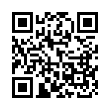 QR Code for 3DvjWTdd62w3DEmSP4bxkBfT2yLjPpha9q