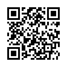 QR Code for 3DvjaPyQ3dFQ7S52egSctULvXKx12Pfvpx
